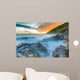 sea scape Wall Mural