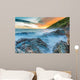 sea scape Wall Mural