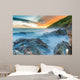 sea scape Wall Mural