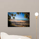 Mon Repos Beach Bundaberg Wall Decal