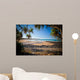 Mon Repos Beach Bundaberg Wall Decal
