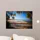 Mon Repos Beach Bundaberg Wall Decal