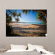 Mon Repos Beach Bundaberg Wall Decal