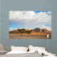 The hills of Namib-Naukluft National Park Wall Mural
