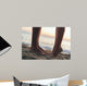 Summer Love Wall Mural