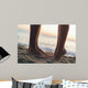 Summer Love Wall Mural