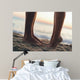 Summer Love Wall Mural