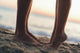 Summer Love Wall Mural