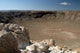 Meteor Crater Wall Decal