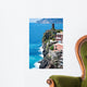 Cinque Terre, Italy Wall Mural