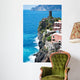 Cinque Terre, Italy Wall Mural