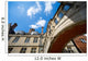 bridge of sighs, university of Oxford, UK Wall Mural