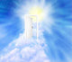 New World Wall Decal Design 1
