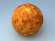 Venus Planet Wall Mural
