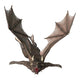3D Rendering Fantasy Dragon Wall Decal