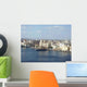 My Havana Wall Decal