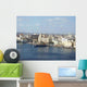 My Havana Wall Decal