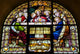 Last Supper Wall Mural