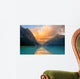 Banff National Park Wall Mural