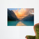 Banff National Park Wall Mural