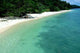 Tropical Beach Langkawi Islands Wall Decal