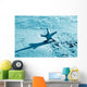 Starfish Wall Mural