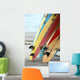 jericoacoara Wall Mural