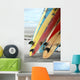 jericoacoara Wall Mural