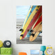 jericoacoara Wall Mural