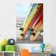 jericoacoara Wall Mural