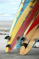 jericoacoara Wall Mural
