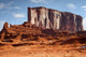 Monument Valley Arizona Navajo Nation Wall Mural