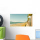 Be Wall Decal Design 1