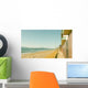 Be Wall Decal Design 1