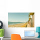 Be Wall Decal Design 1