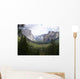 Olympus Digital Camera Wall Decal