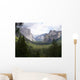 Olympus Digital Camera Wall Decal