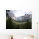 Olympus Digital Camera Wall Decal