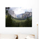 Olympus Digital Camera Wall Decal