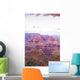 South rim, Grand Canyon national park, Arizona, USA Wall Mural