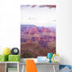 South rim, Grand Canyon national park, Arizona, USA Wall Mural