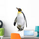 Penguin Wall Decal
