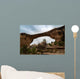 Natural Bridges Utah Wall Mural