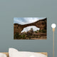 Natural Bridges Utah Wall Mural