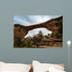 Natural Bridges Utah Wall Mural