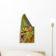 Chameleon Wall Decal