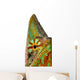Chameleon Wall Decal