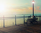 San Francisco Wall Decal