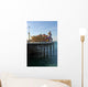 Brighton Wall Decal