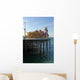 Brighton Wall Decal